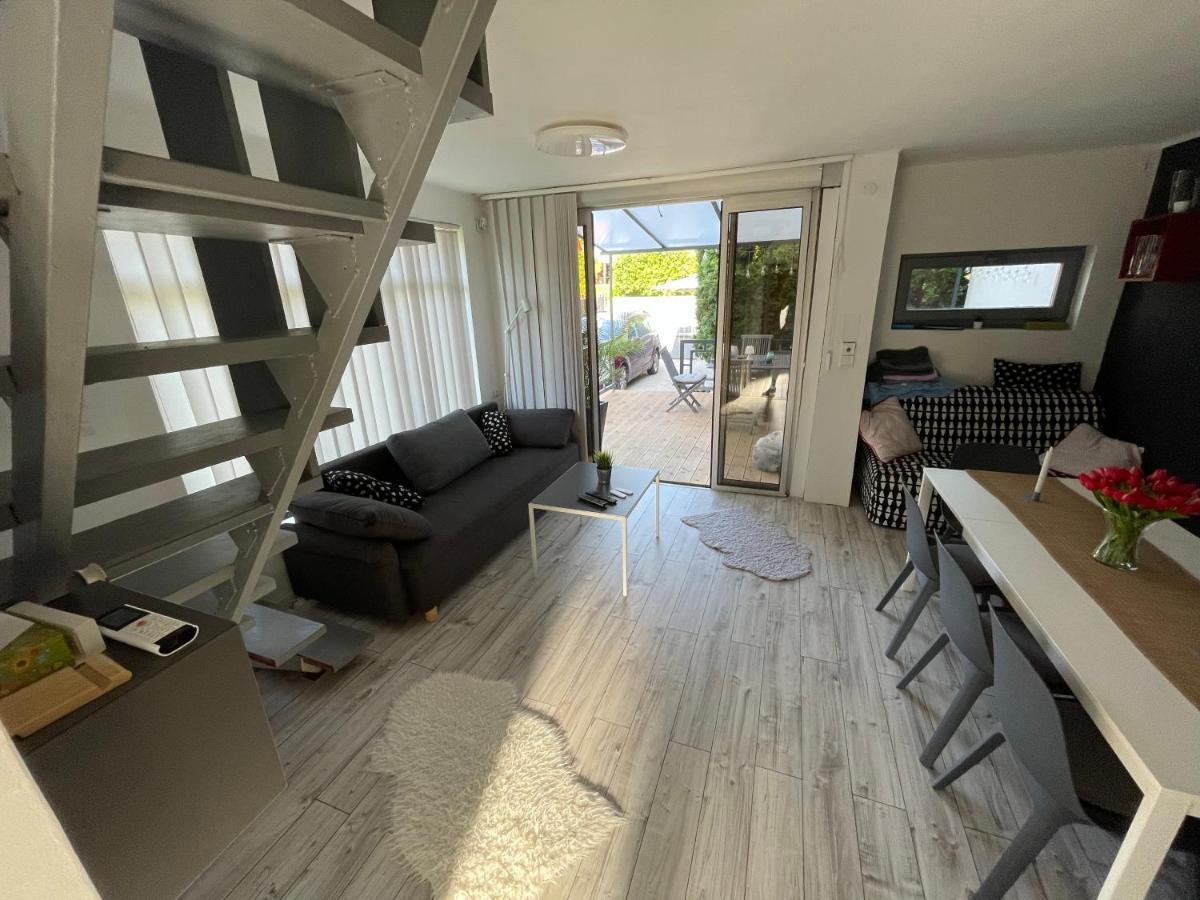 באלאטונקנשה Nora Apartman מראה חיצוני תמונה