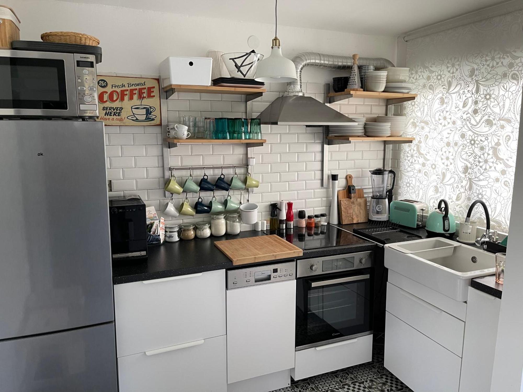 באלאטונקנשה Nora Apartman מראה חיצוני תמונה