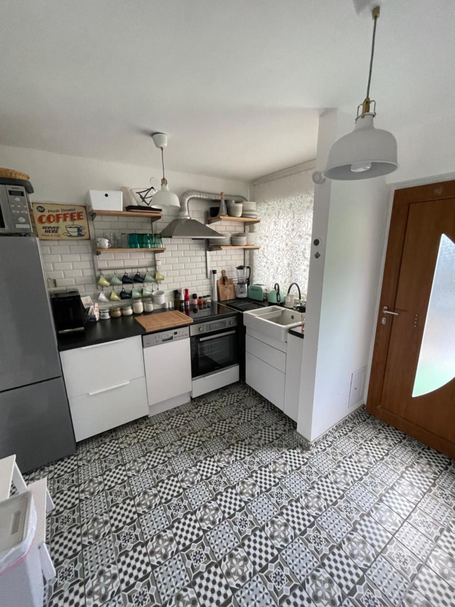 באלאטונקנשה Nora Apartman מראה חיצוני תמונה